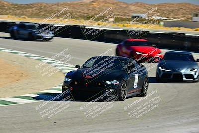 media/Nov-01-2025-Speed Ventures (Sat) [[3969607d77]]/Black Group/Session 2 (Turns 1 and 3)/